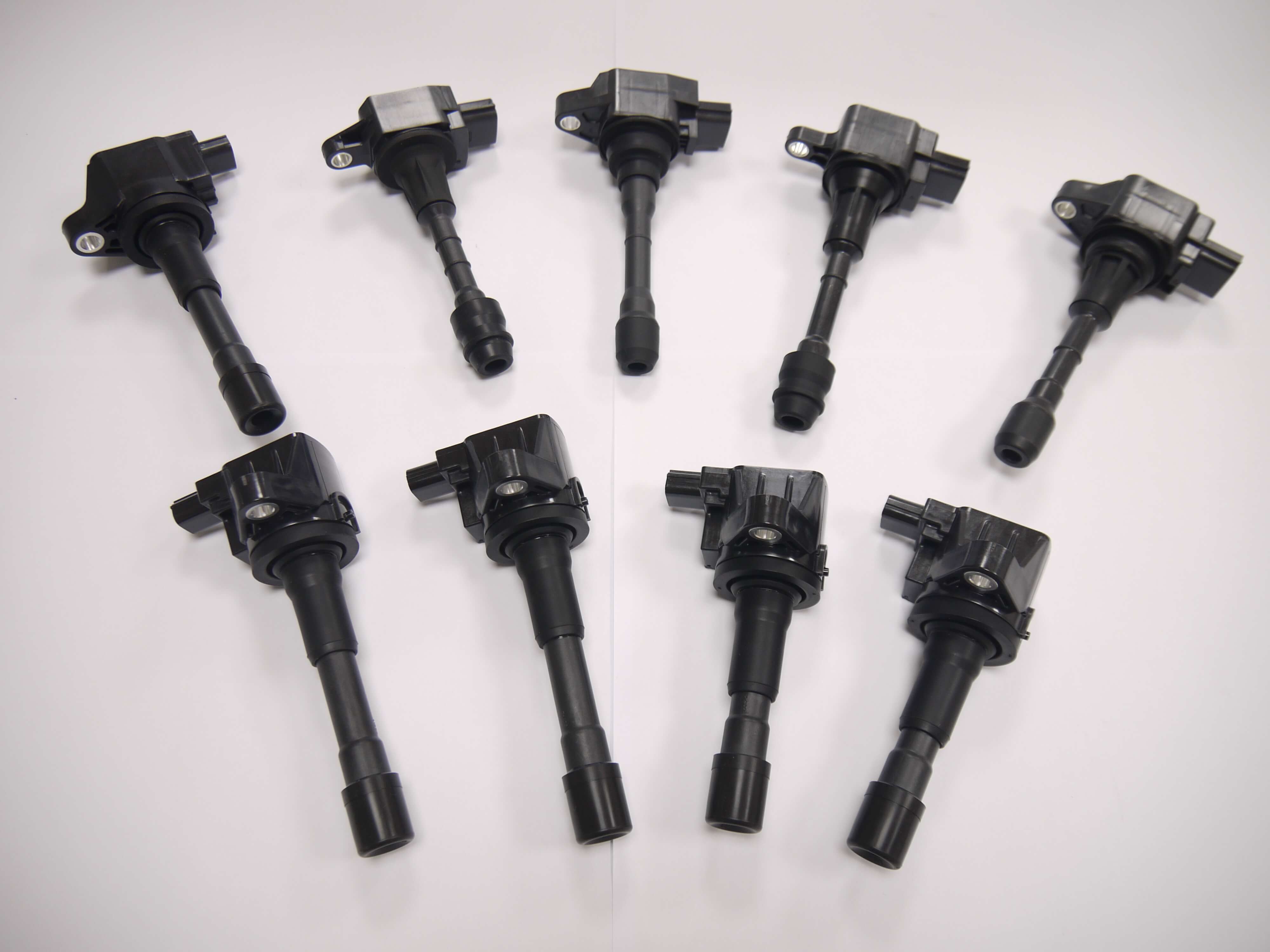 Ignition Coil